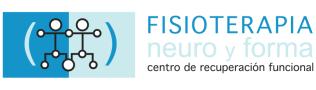 NEURO Y FORMA